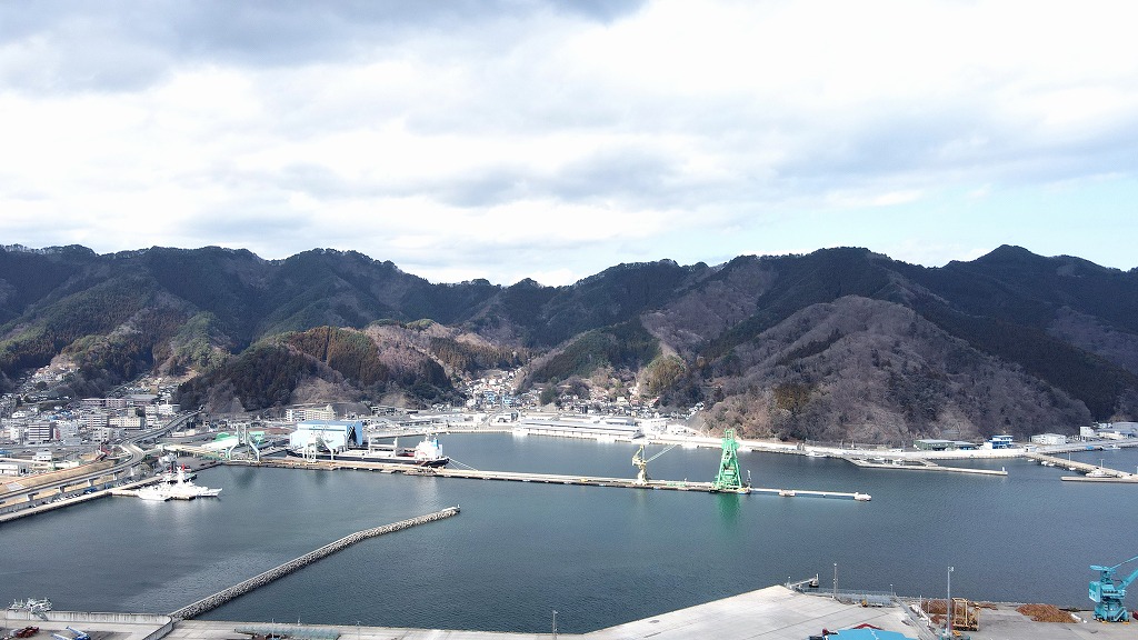 三陸沖の海鮮を楽しめる釜石の居酒屋なら漁火！ (6)